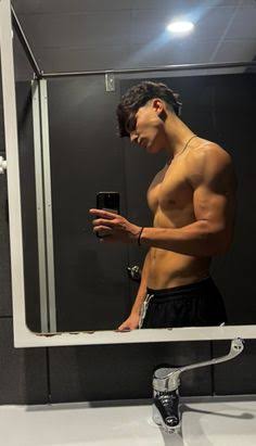 Javier P.